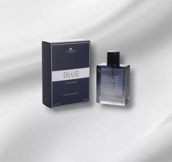 Blue Absolue 100ml