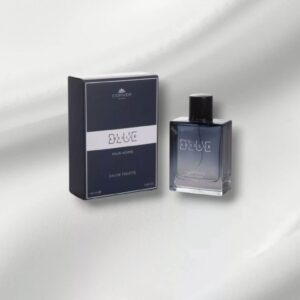 Blue Absolue 100ml