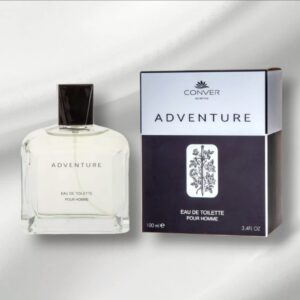 Adventure 100ml