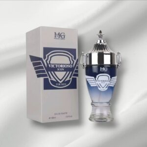 Victorioso Icon 100ml