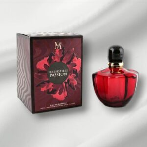 Irresistibile Passion 100ml