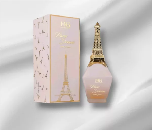 Paris Dream 100ml