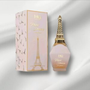 Paris Dream 100ml