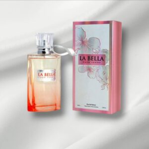 La Bella pour Femme 100ml