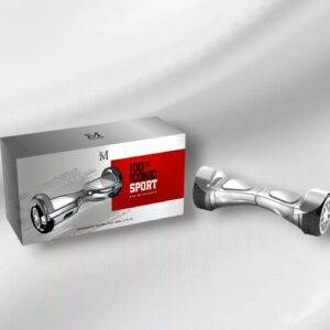 Iconic Sport 80ml