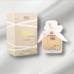 Mine Forever 100ml