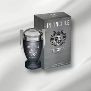 Invincibile Extreme 100ml