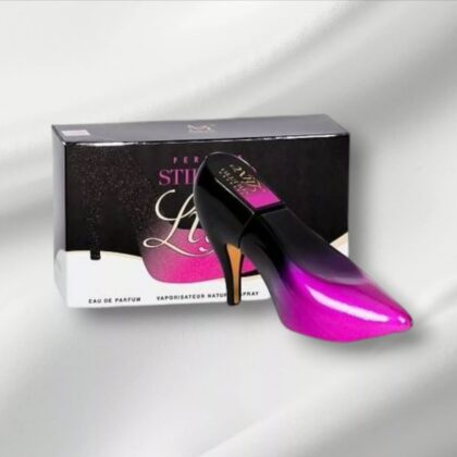Ferrera Stiletto Luxe 100ml