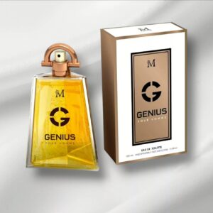 Genius 100ml
