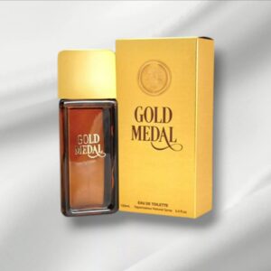 Gold Medal 100ml