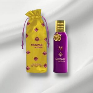 Montage Intense 100ml