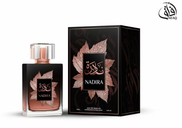 Nadira 100ml