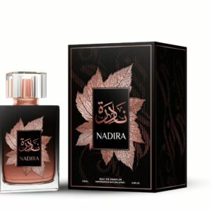 Nadira 100ml