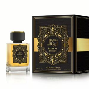 Badee al Irtiqa 100ml