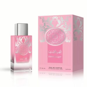 Profumo Arabo Ishraqat 100ml