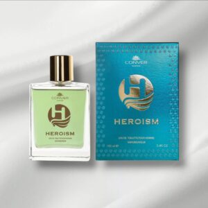 Heroism 100ml