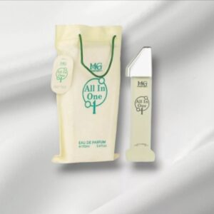 All in One 100ml
