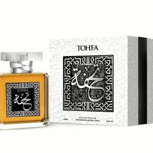 Profumo Arabo Tohfa 100ml