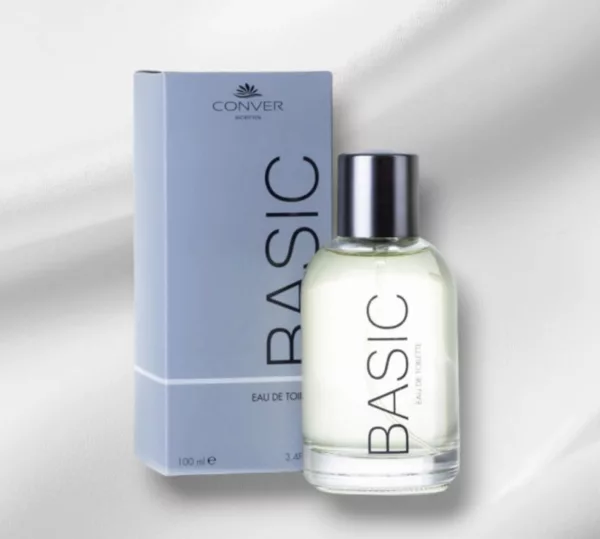 Basic 100ml