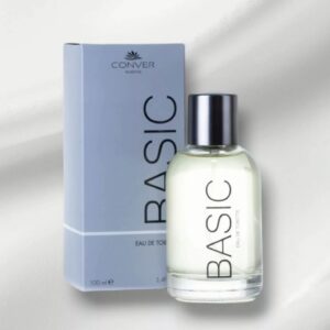 Basic 100ml