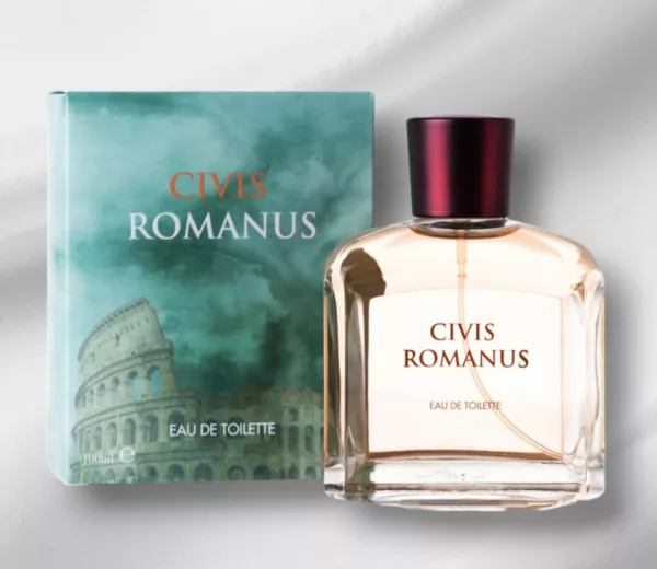 Civis Romanus 100ml