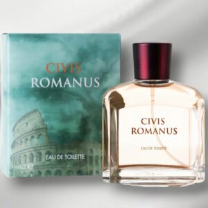 Civis Romanus 100ml
