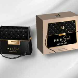 Mon Seul Elegance 100ml