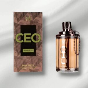 CEO Vip Prive 100ml