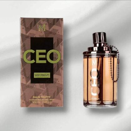 CEO Vip Prive 100ml