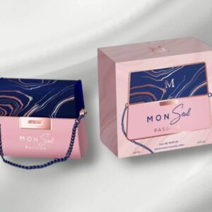 Mon Seul Passion 100ml