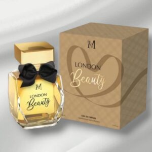 London Beauty 100ml
