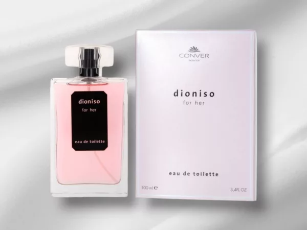 Dioniso 100ml