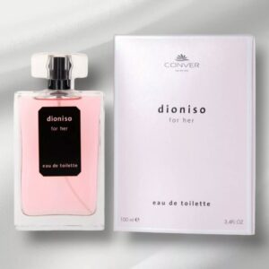 Dioniso 100ml