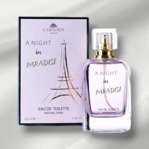 A Night in Paradise 100ml
