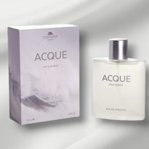 Acque 100ml