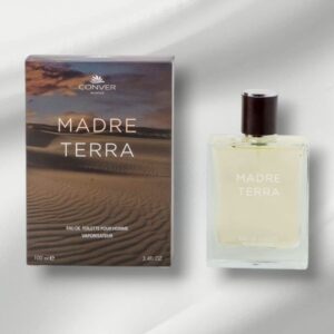 Madre Terra 100ml