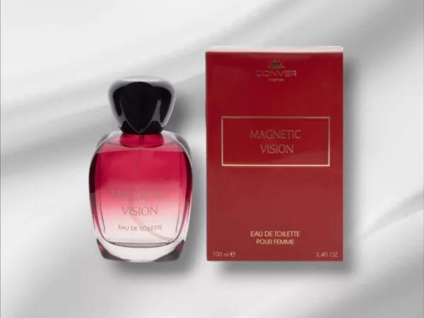 Magnetic Vision 100ml
