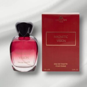 Magnetic Vision 100ml