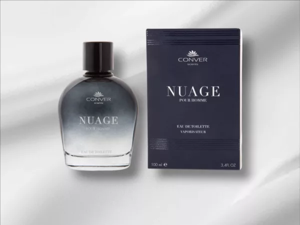 Nuage 100ml