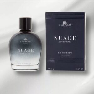 Nuage 100ml