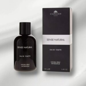 Sense Natural 100ml