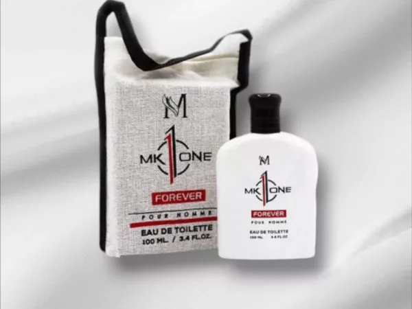 MK One Forever 100ml