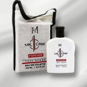 MK One Forever 100ml
