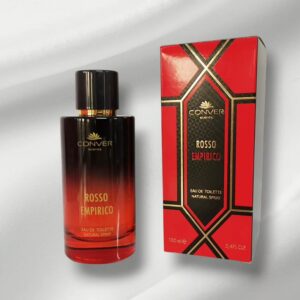 Rosso Empirico 100ml