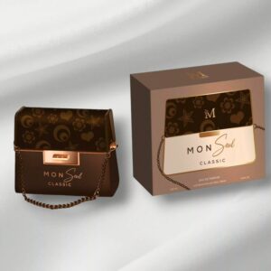 Mon Seul Classic 100ml