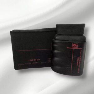 Black Out 100ml