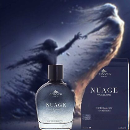 Nuage image
