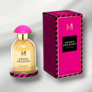 Sweet Delight 100ml