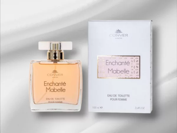 Enchante Mabelle 100ml