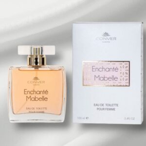 Enchante Mabelle 100ml